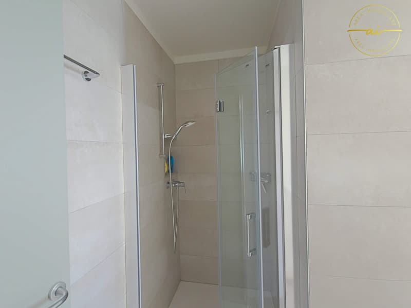 Appartement 3,5 pièces dans le noyau de Genestrerio (8)