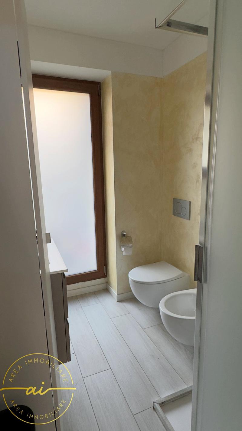 Appartement de 2.5 pièces dans le noyau de Bironico (5)