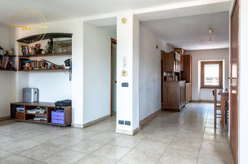 Mehrfamilienhaus mit 3 Wohnungen zum Verkauf, ideal auch als Investition (9)