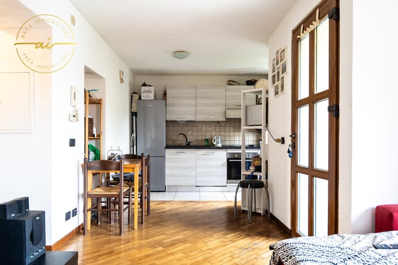 Mehrfamilienhaus mit 3 Wohnungen zum Verkauf, ideal auch als Investition (6)