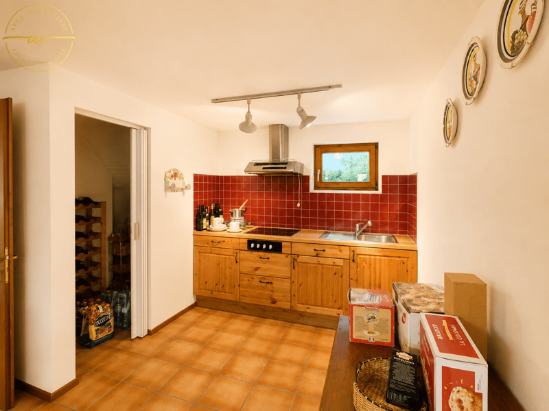 Maison unifamiliale accueillante et bien entretenue avec jardin (18)