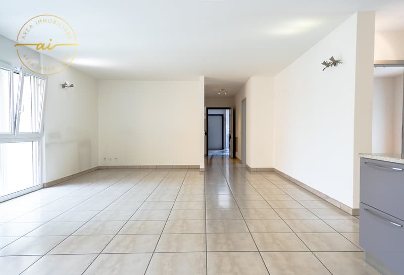 Helles 4.5-Zimmer-Apartment in Castel San Pietro (5)