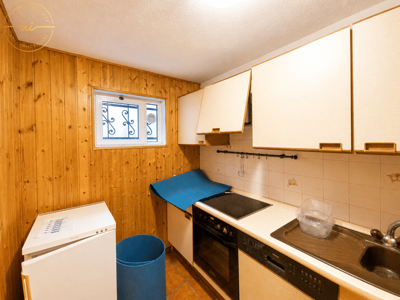 Geräumiges 5.5-Zimmer-Haus mit Garten in grüner Zone in Stabio (19)