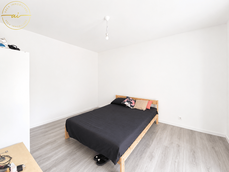 Wohnung mit 3 Zimmern in Vacallo renoviert (3)