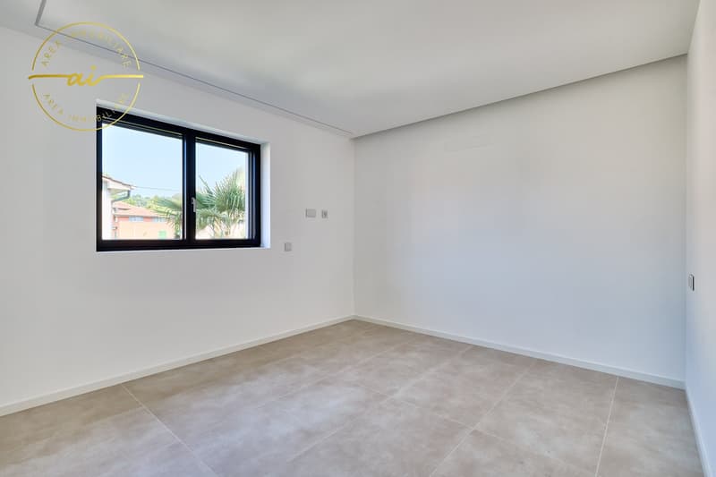 Neue 3.5-Zimmer-Wohnung mit Garten in Balerna N1 (11)