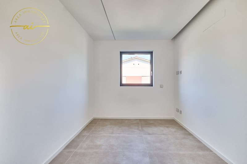 Neue 3.5-Zimmer-Wohnung mit Garten in Balerna N1 (13)