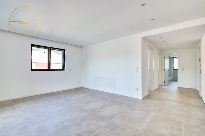 Neue 3.5-Zimmer-Wohnung mit Garten in Balerna N1 (8)