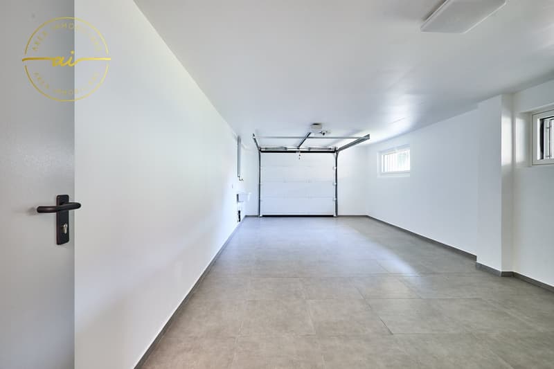 Neue 3.5-Zimmer-Wohnung mit Garten in Balerna N1 (16)