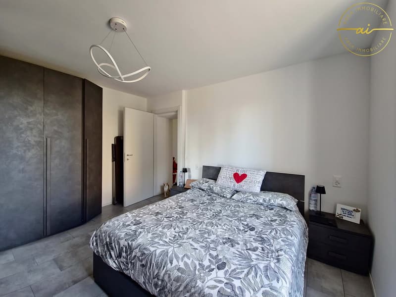 Modernes 3.5-Zimmer-Apartment in Morbio Inferiore (7)