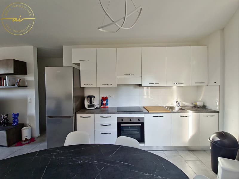 Modernes 3.5-Zimmer-Apartment in Morbio Inferiore (4)