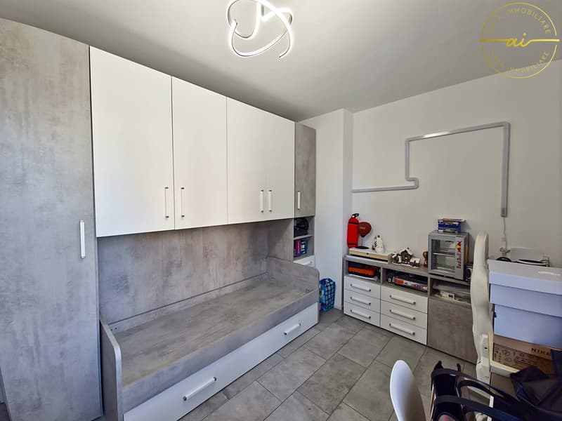 Modernes 3.5-Zimmer-Apartment in Morbio Inferiore (8)