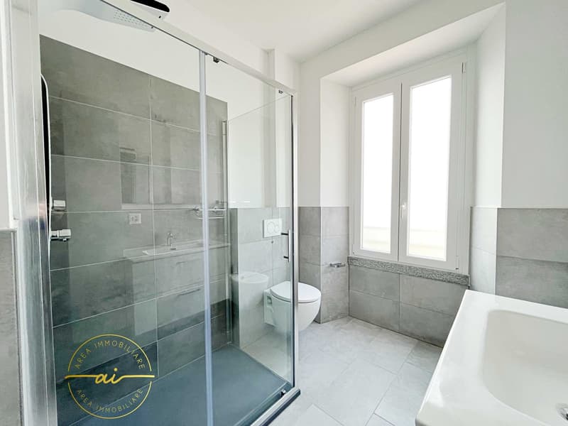 Modernes 2.5-Zimmer-Apartment in Morbio Inferiore (8)