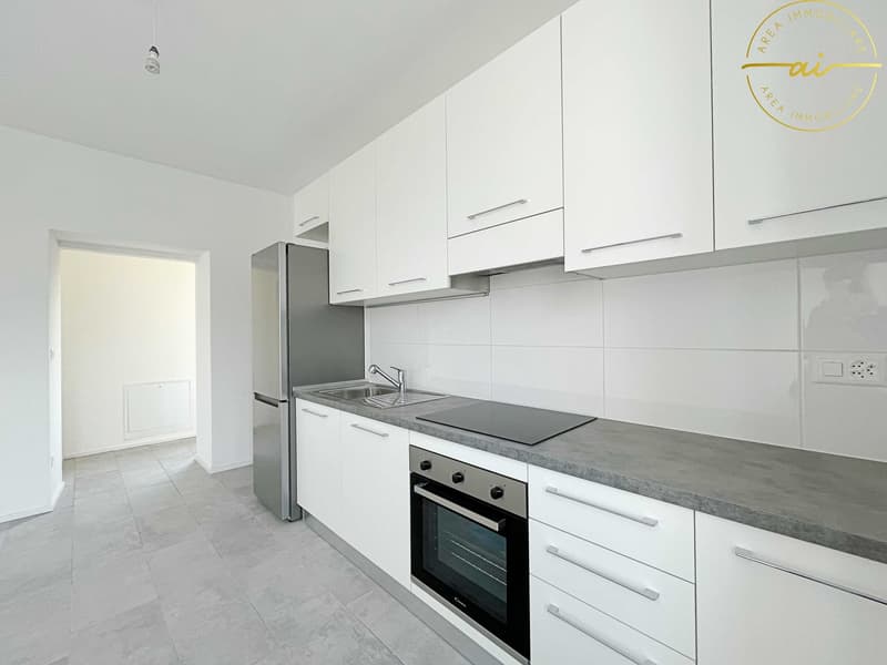 Modernes 2.5-Zimmer-Apartment in Morbio Inferiore (1)