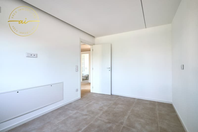 Neue 3.5-Zimmer-Wohnung mit Garten in Balerna N2 (6)