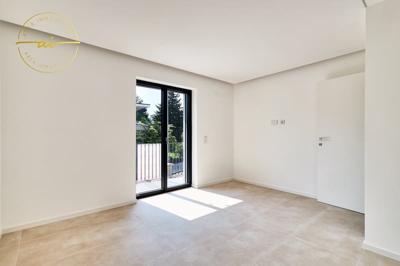 Neue 3.5-Zimmer-Wohnung mit Garten in Balerna N2 (8)