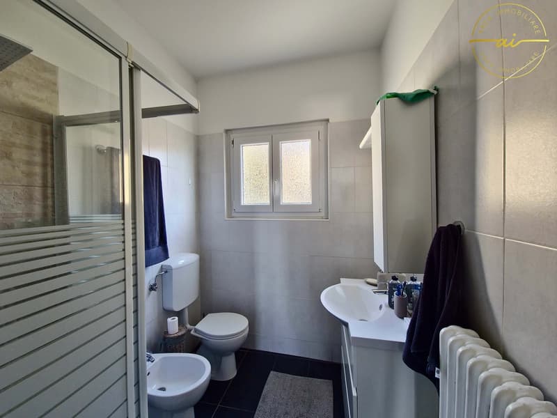 Modernes 3.5-Zimmer-Apartment in Morbio Inferiore (7)