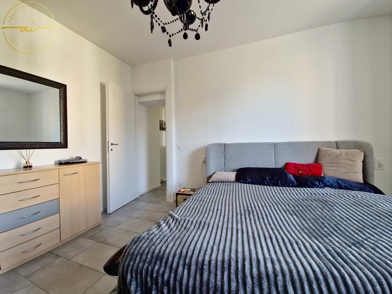 Modernes 3.5-Zimmer-Apartment in Morbio Inferiore (6)