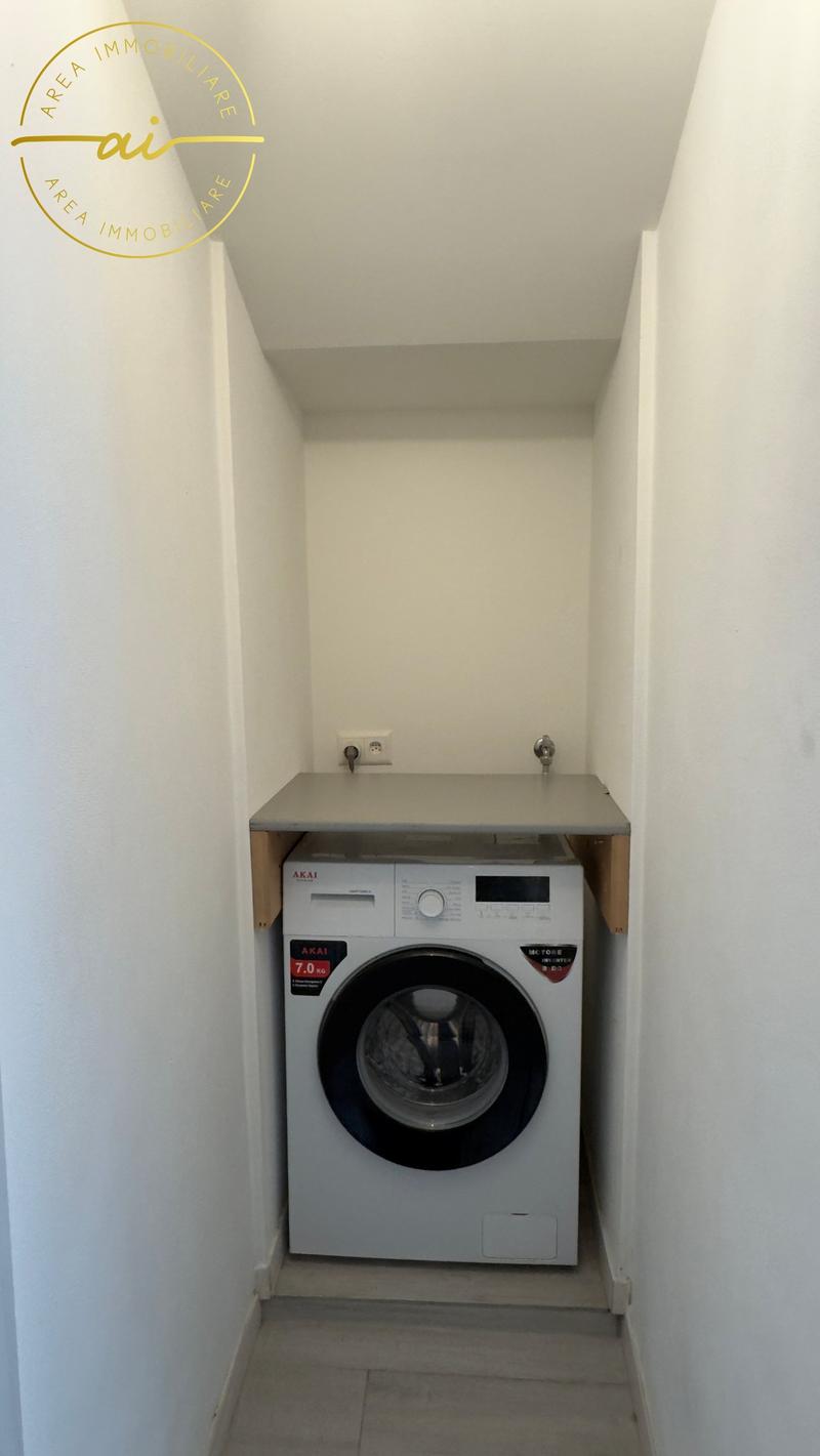 Appartement confortable 3.5 pièces à Bironico (7)