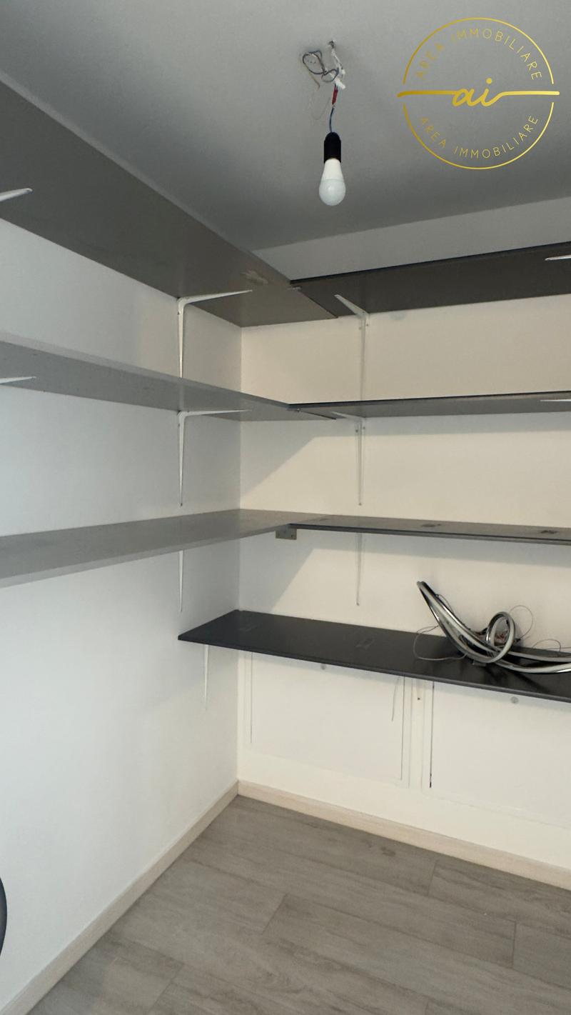 Appartement confortable 3.5 pièces à Bironico (8)