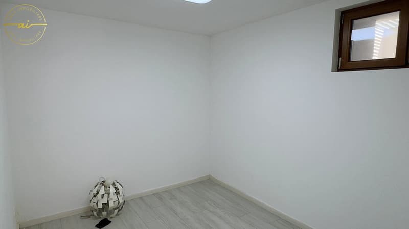 Appartement confortable 3.5 pièces à Bironico (11)