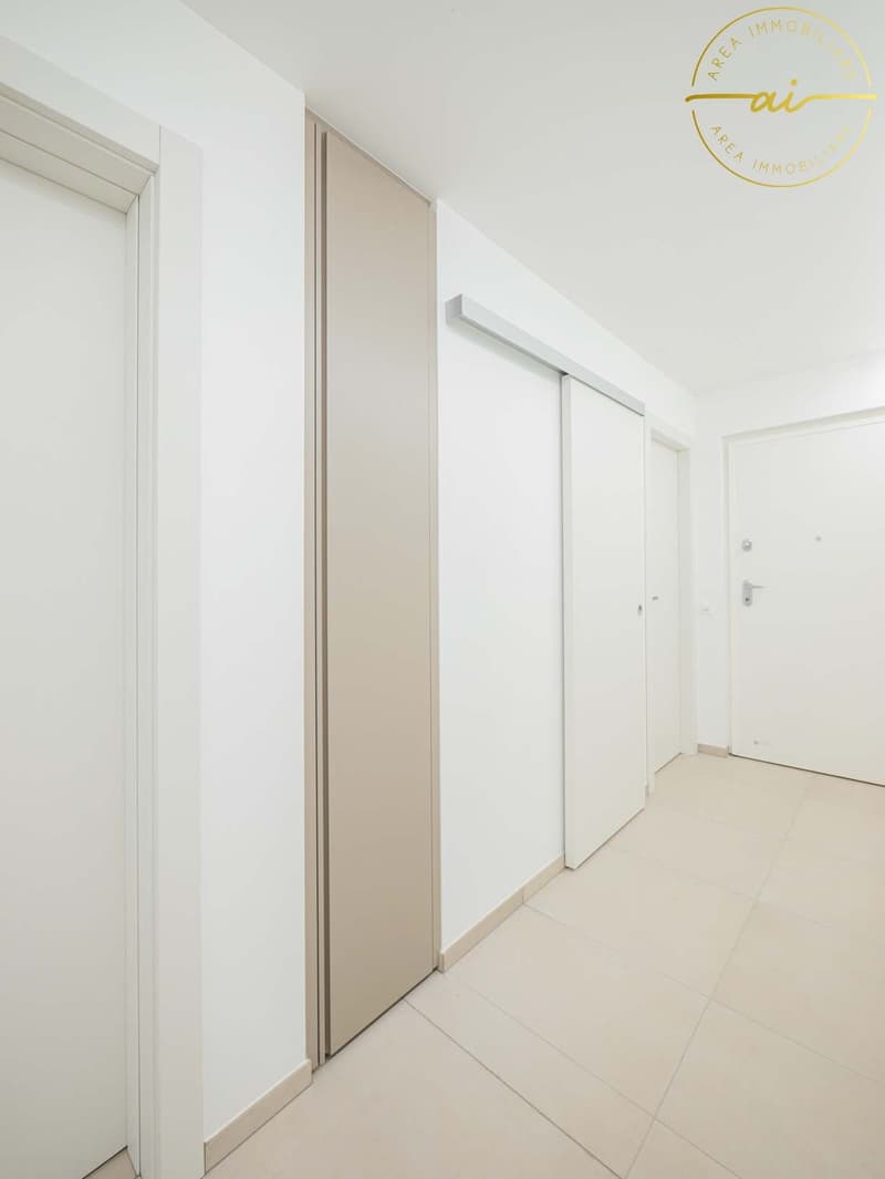 Appartement moderne 2.5 pièces avec finsitions de haute qualité à Locarno (9)