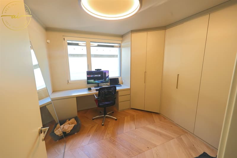 APPARTEMENT DE 3.5 PIÈCES DE DESIGN RAFFINÉ AVEC FINITIONS DE LUXE (11)