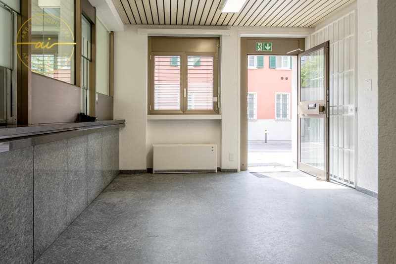 Casa unifamiliare con locale commerciale annesso (11)