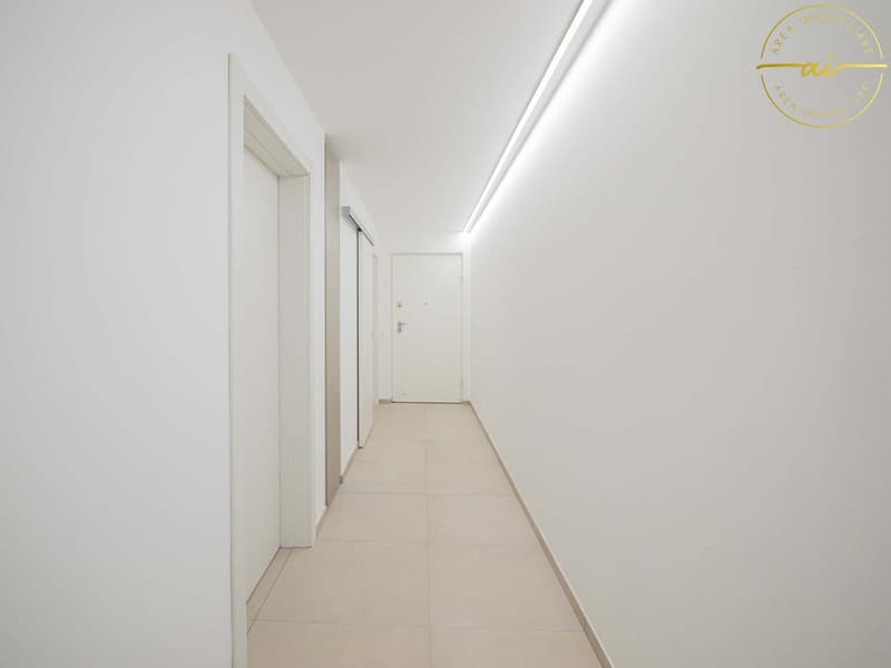 Elegant 2.5-room apartment with high-quality finishes (6)