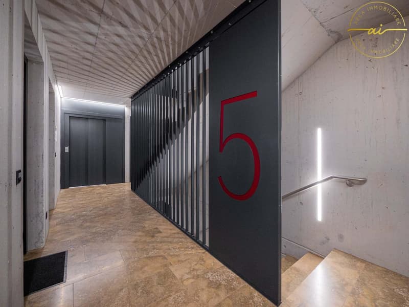 Elegant 2.5-room apartment with high-quality finishes (14)