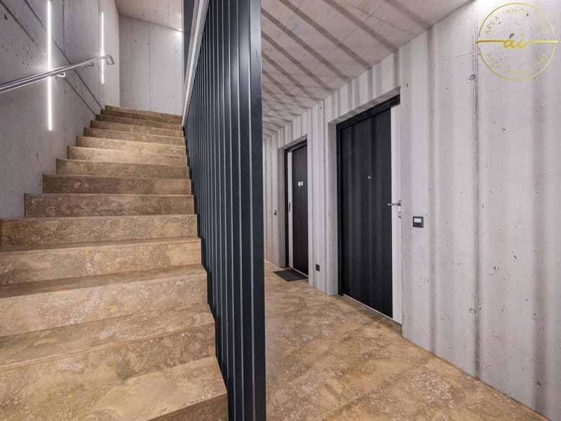 Elegant 2.5-room apartment with high-quality finishes (13)