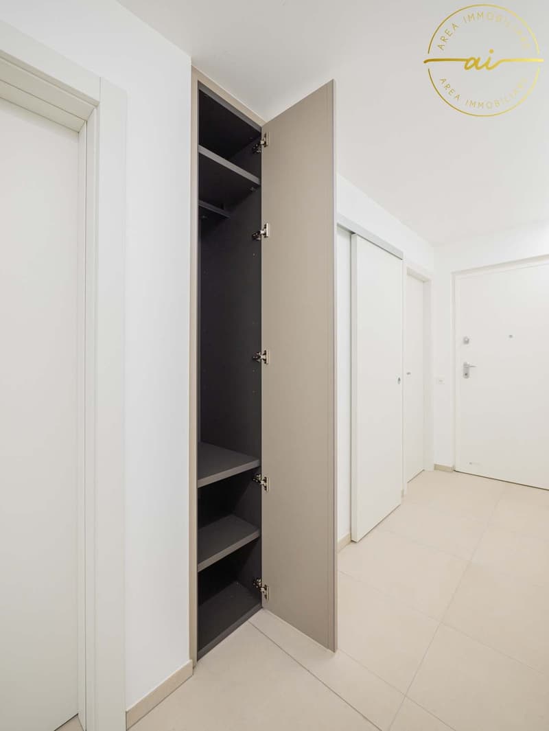 Elegant 2.5-room apartment with high-quality finishes (7)