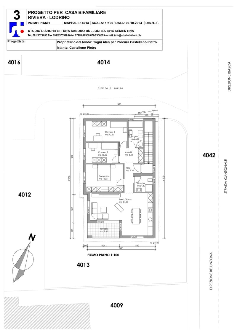 VILLETTA BIFAMILIARE IN COSTRUZIONE A PROSITO (6)