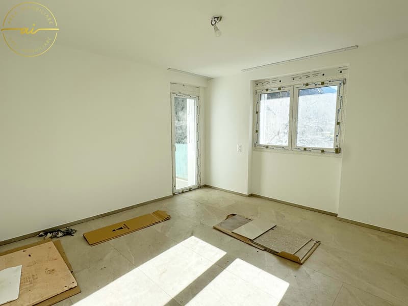 VILLA BIFAMILIARE DI NUOVA COSTRUZIONE CON DUE APPARTAMENTI INDIPENDENTI A CRESCIANO (13)