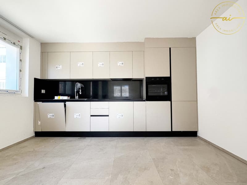 VILLA BIFAMILIARE DI NUOVA COSTRUZIONE CON DUE APPARTAMENTI INDIPENDENTI A CRESCIANO (4)