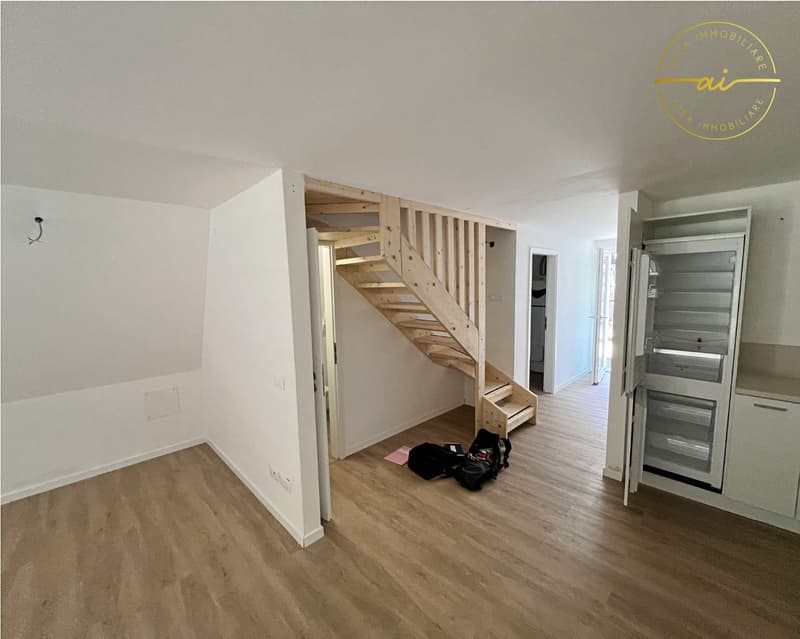 CARATTERISTICA CASA A SCHIERA 3.5 LOCALI MINERGIE A FAIDO (6)