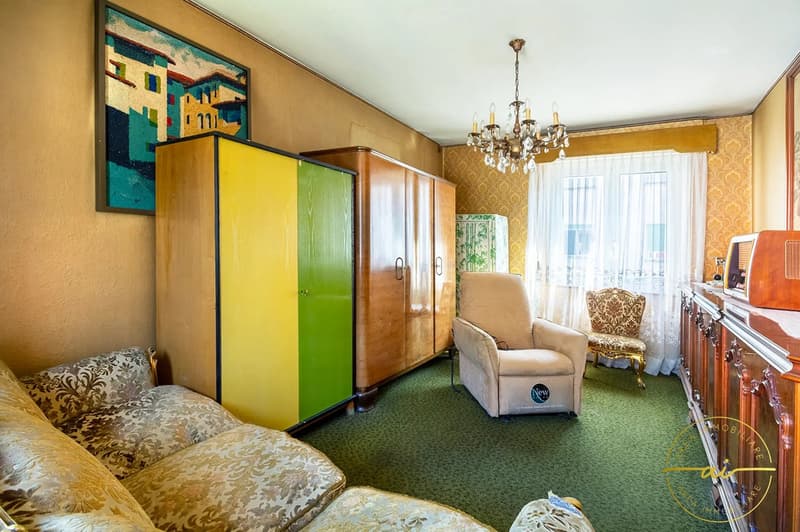 CASA UNIFAMILIARE IN POSIZIONE MERAVIGLIOSA A OSOGNA (6)