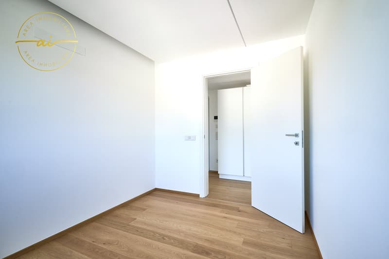 Appartement 3.5 pièces avec terrasse de nouvelle construction N3 (7)