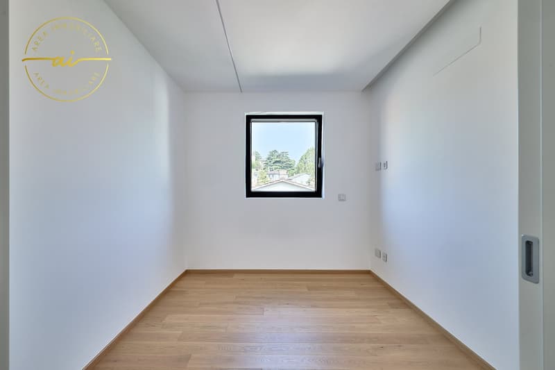 Appartement 3.5 pièces avec terrasse de nouvelle construction N3 (6)
