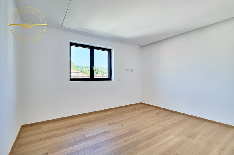 Appartement 3.5 pièces avec terrasse de nouvelle construction N3 (8)
