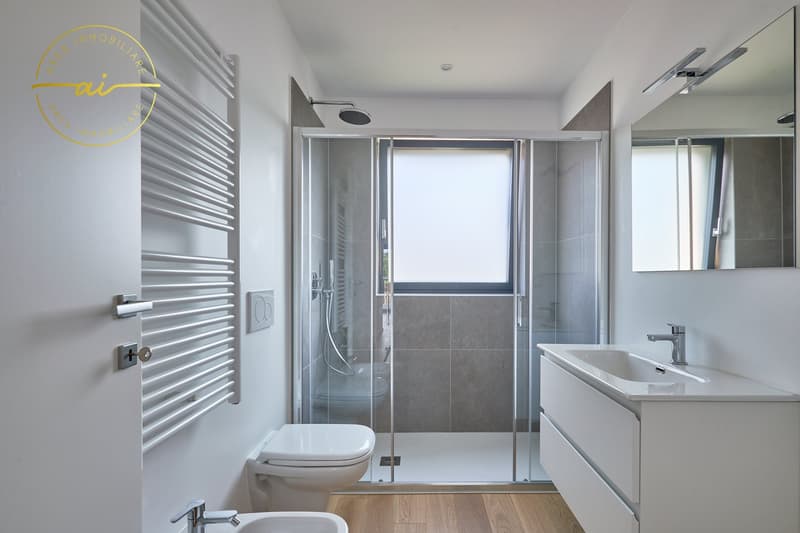 Appartement 3.5 pièces avec terrasse de nouvelle construction N3 (10)