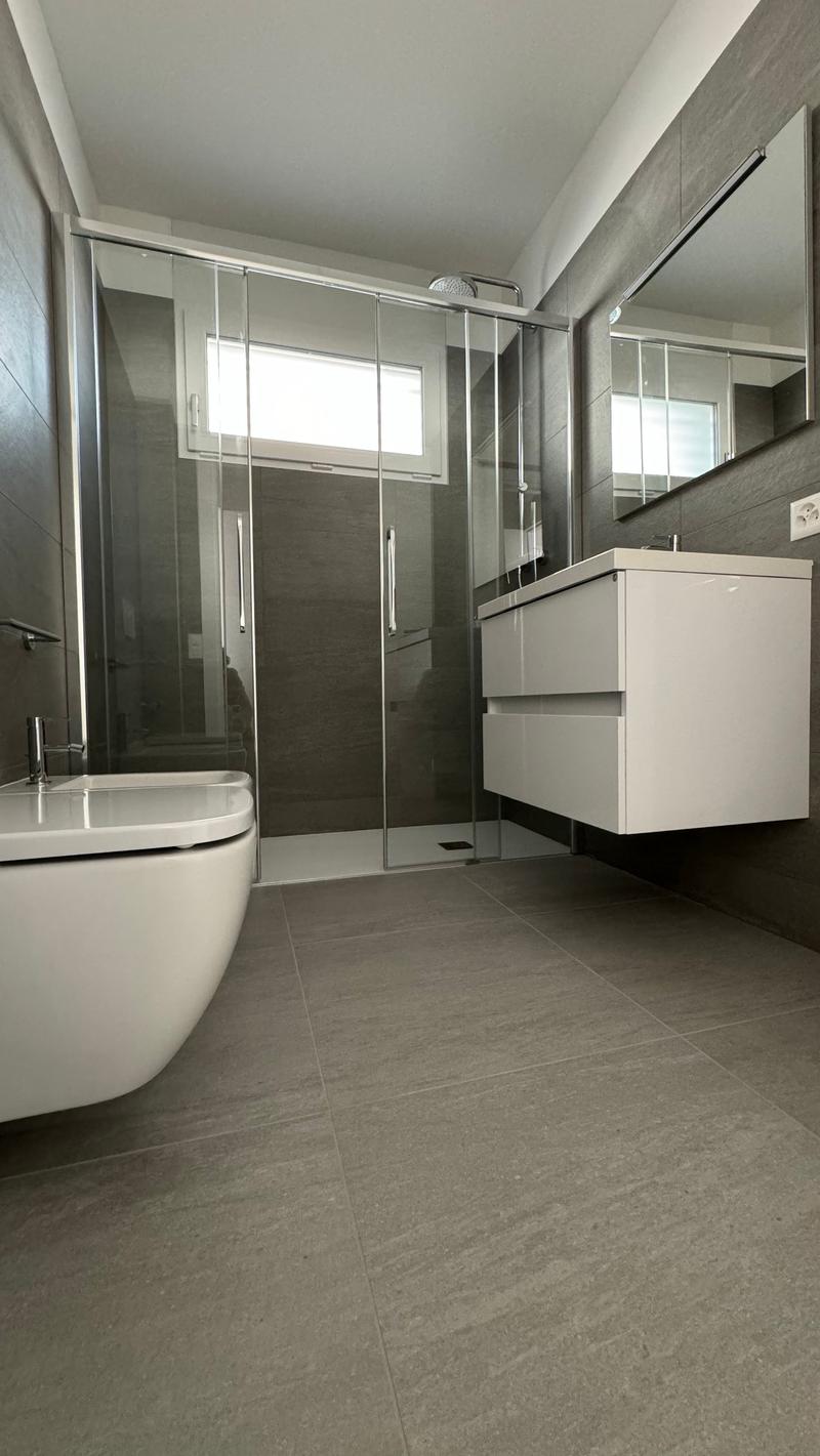 Elegante appartamento 3.5 locali con terrazza in nuova residenza (7)