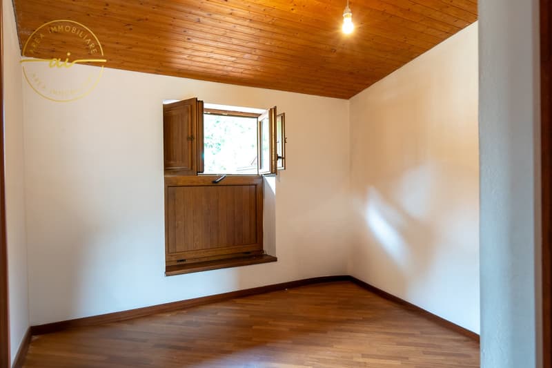 Casa plurifamiliare con 3 appartamenti in vendita, ideale anche come investimento (19)