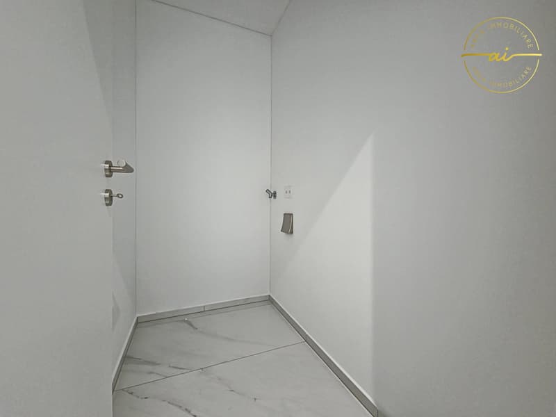 NUOVO ATTICO DI 4.5 LOCALI CON AMPIA TERRAZZA A VACALLO (11)