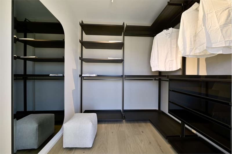 Patio Houses - Costruzione nuova a Pura (11)