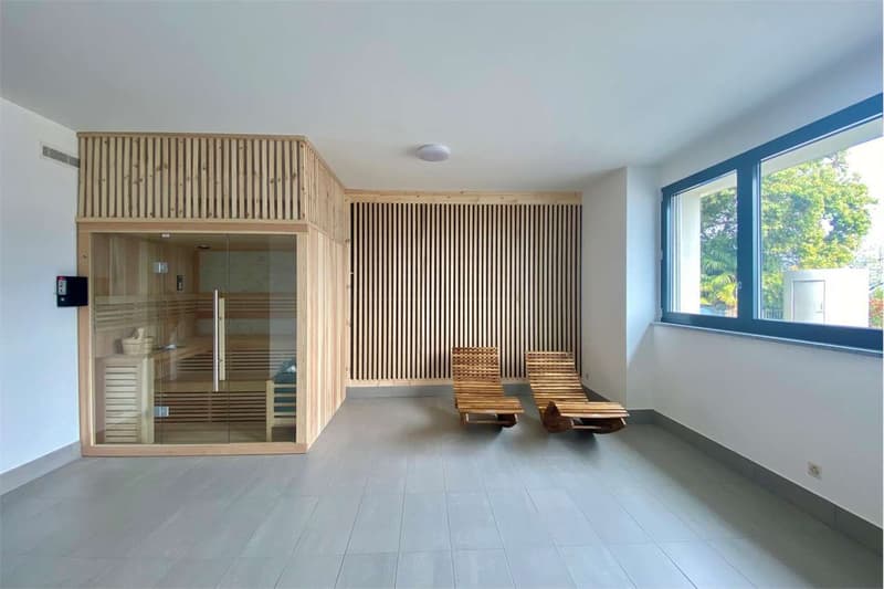 Exklusives Appartement mit atemberaubendem Blick auf den Lago Maggiore (7)