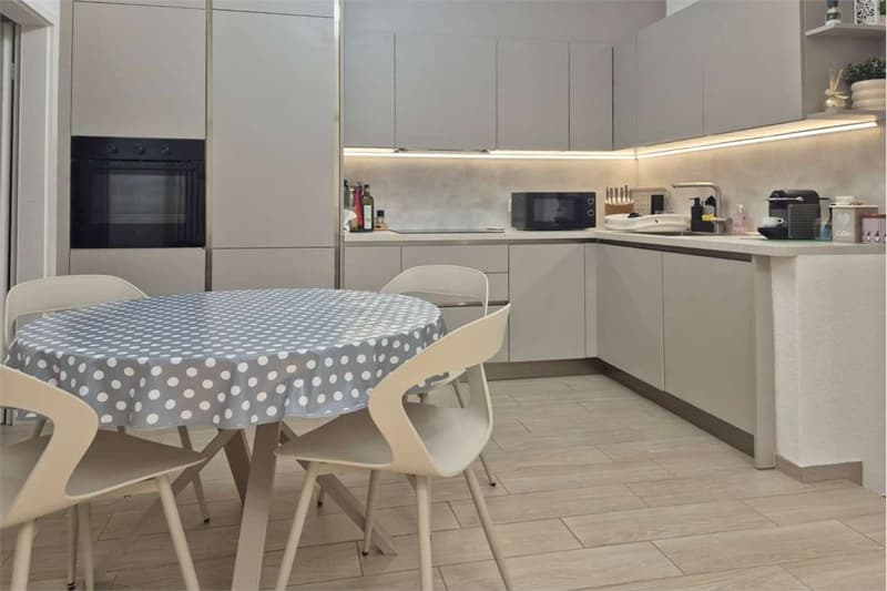 2,5 Zimmer im Herzen von Mendrisio (5)