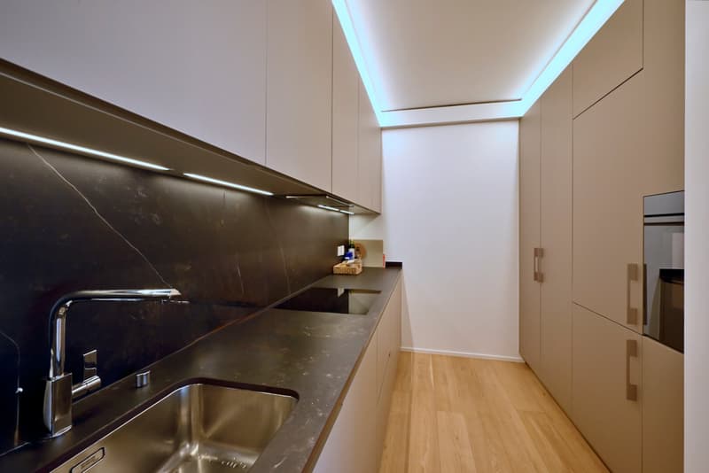 Modernes 3.5-Zimmer-Apartment mit großer Terrasse (8)