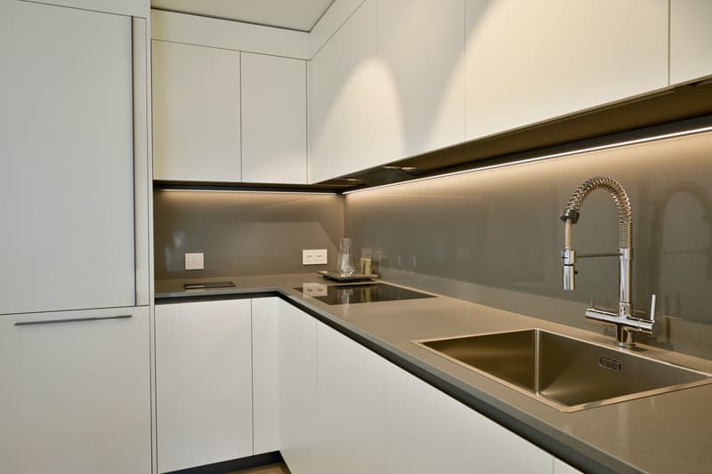 Villa moderne de nouvelle construction (11)