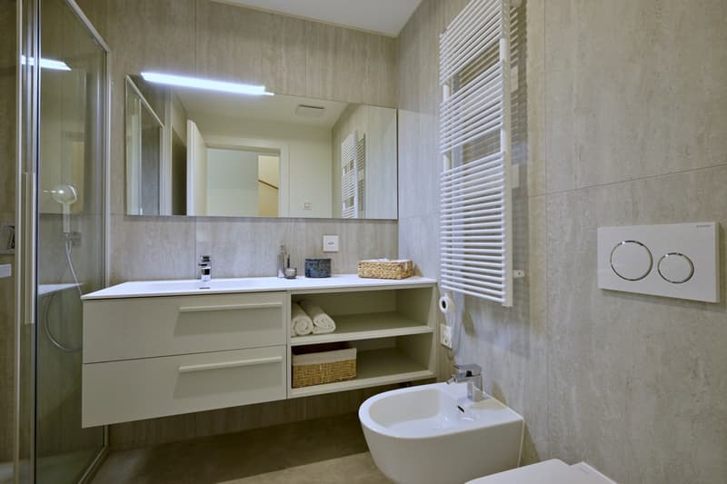 Villa moderne de nouvelle construction (22)