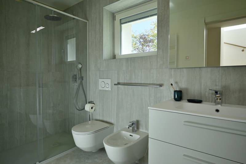 Villa moderne de nouvelle construction (25)